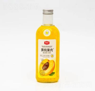 Z(f)Ϲ֭Sҹ֭920ml