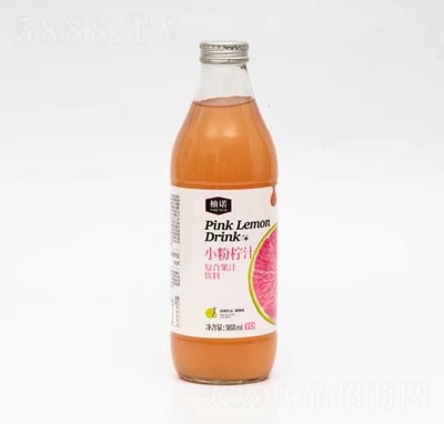 Z(f)Ϲ֭С֭ۙ988mlƿb