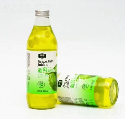 Z(f)Ϲ֭ѹ֭988ml