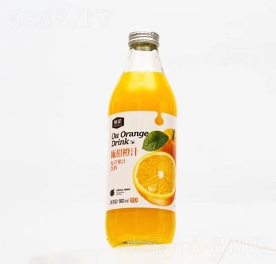 Z(f)Ϲ֭̚W̳֭988ml
