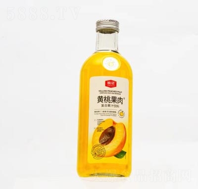 ZͺϹ֭Sҹ֭988ml