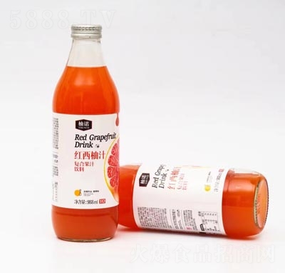 Z(f)Ϲ̼֭t֭988ml