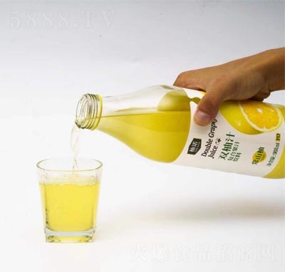 Z(f)Ϲ֭ƿbp֭988ml