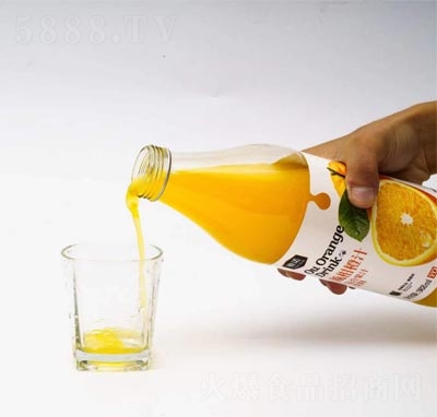 Z(f)Ϲ֭ƿbT̳֭988ml