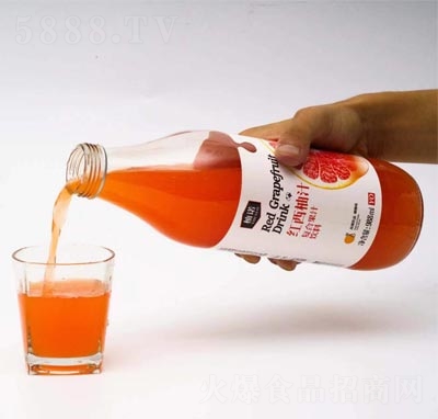 Z(f)Ϲ֭ƿbt֭988ml