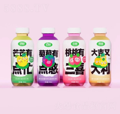 ͷƹ֏(f)Ϲ֭358ml