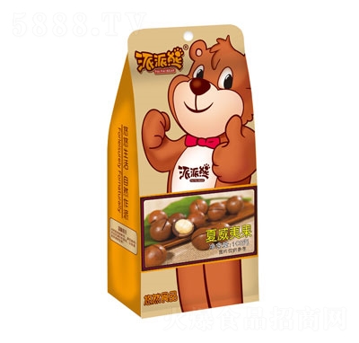 ȻĹɹ(jin)eʳ100g