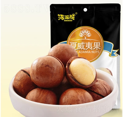 ȻĹɈԹeʳ80g