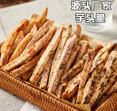 ȻըleTʳƷ