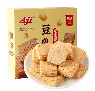 AJI68gW(wng)teʳ