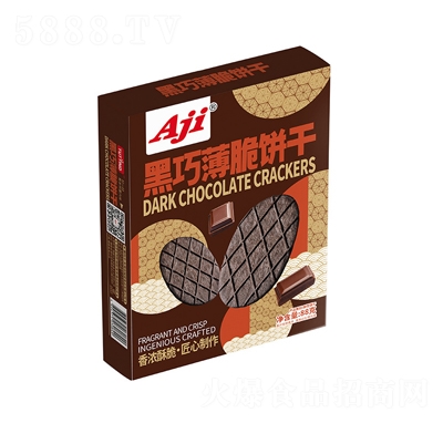 ajiSͱ88gɿζkeʳƷ
