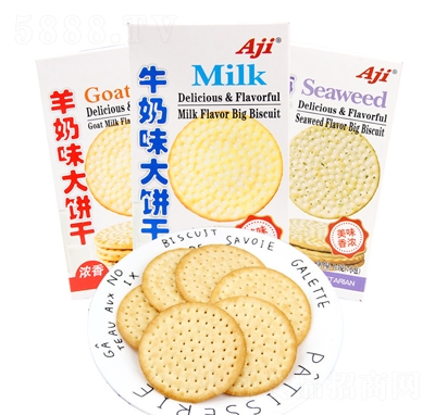 Ajiţ175gζʹeYʳ