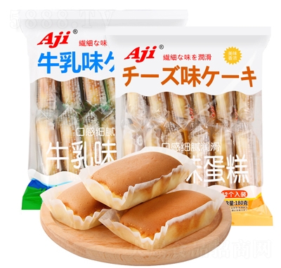 AJI-ţ֥ʿζ180g͸c˺eʳƷ