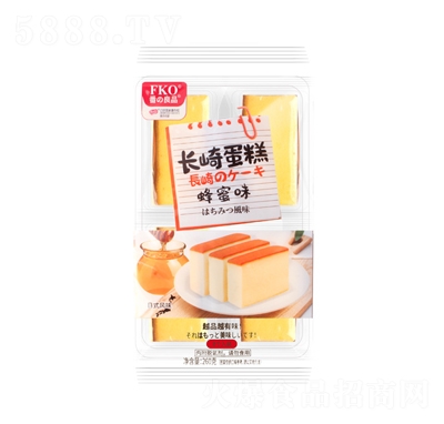 FKOL鵰260gζʽc(din)決c(din)