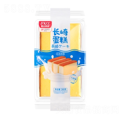 FKOL鵰260gţζʽc(din)決c(din)
