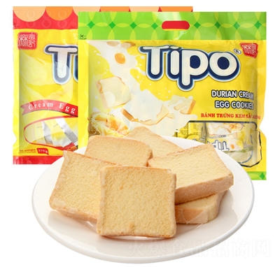 tipo270gԭζɏζeʳ