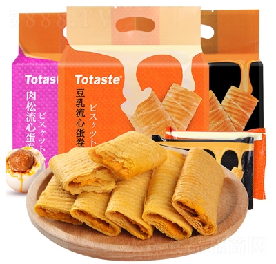 Totaste˹178gAĵW(wng)teʳ