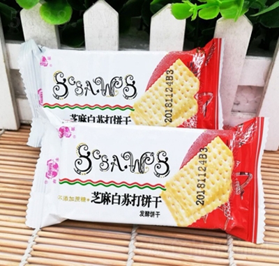 X֥ζ2.5kgeʳɢQ(chng)