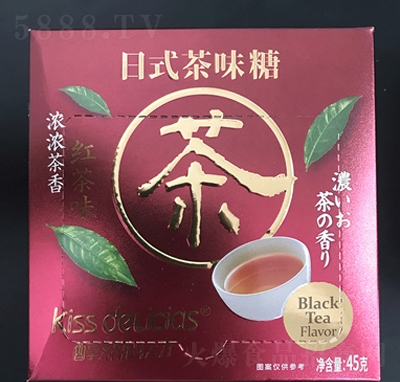 ȻĄʽζǼtζ45gW(wng)teʳǹ