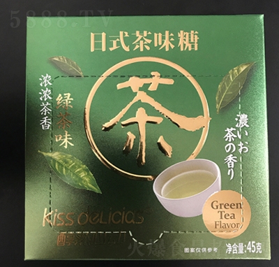 ȻĄ(dng)ʽζǾGζ45gW(wng)teʳǹ