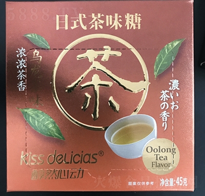 ȻĄ(dng)ʽζǞζ45gW(wng)teʳǹ