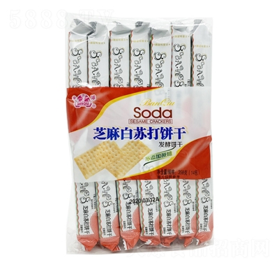 ֥ζ445geʳɢQ