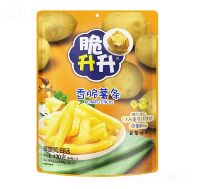 ?xing)l100gSζeʳƷ