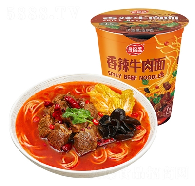 ʢţ70gըʳ㱭