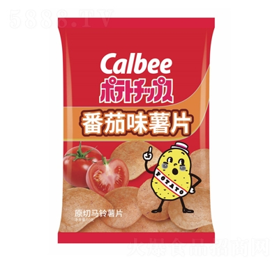 (l)Ƭ60gζkeʳƷ