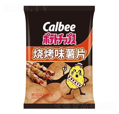 (l)Ƭ60gζkeʳƷ
