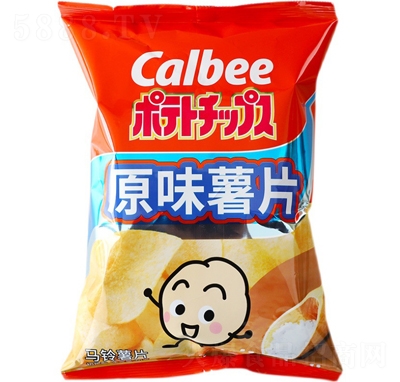 (l)Ƭ60gԭζkeʳƷ