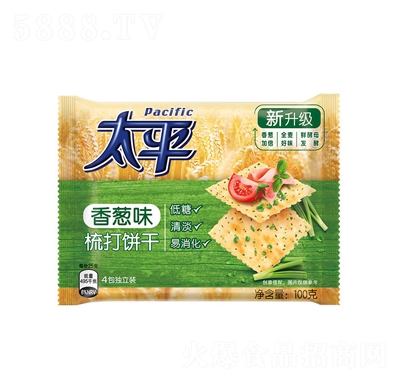 |̫ƽK100g[ζeʳ