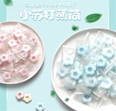 СKƬˮoǱǾW(wng)tʳ