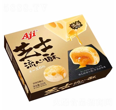 Aji֥ʿ220gW(wng)tceʳƷ
