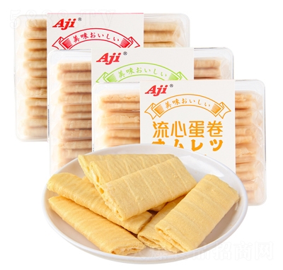 ajiĵ240gAľֵeʳƷc