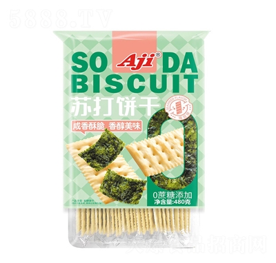 AJIK480g̦ζeʳƷ