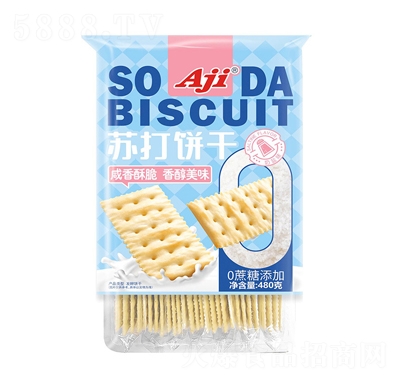 AJIK480g}ζeʳƷ