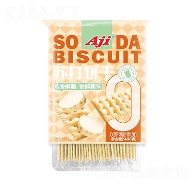 AJIK480gɽˎζeʳƷ