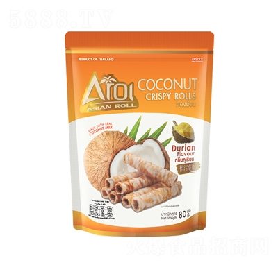 Aroi_Ҭӵ80gɏζ൰ʳ