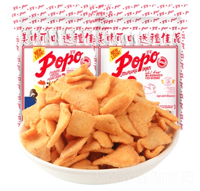 PoPo~(y)ζζ㻯360geʳƷ