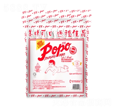 PoPo~(y)ζԭζ㻯360geʳƷ
