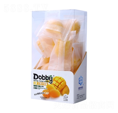 ߱ȹ֭ܛQâζ100gͯeʳƷ