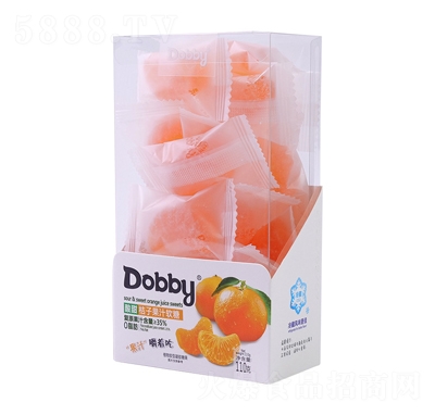 ߱ȹ֭ܛQζ100gͯeʳƷ