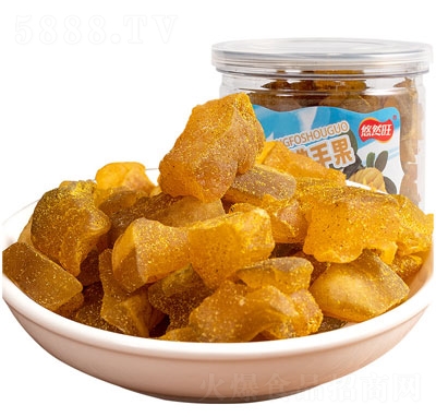 ȻɺֹeT200g