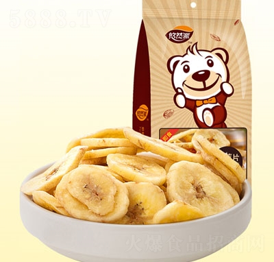 Ȼ㽶ƬeTʳƷ