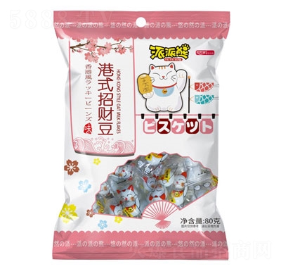Ȼѩeǹͯǹ80g