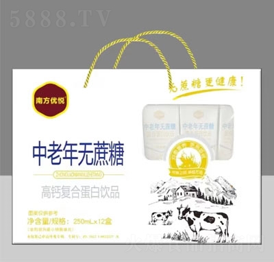 Ϸ(yu)oǸ}ͺϵƷ250ml12