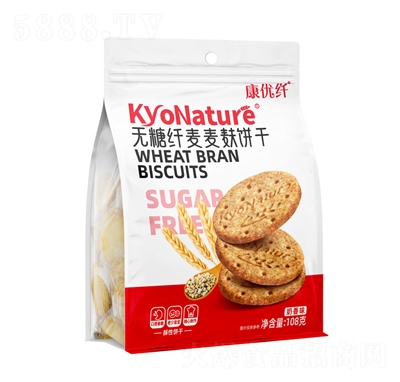 (yu)wo108gζּZ