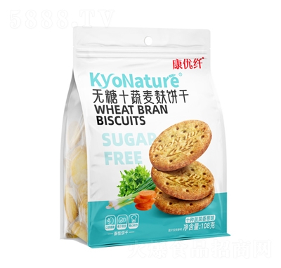 (yu)wo108g[ζּZ