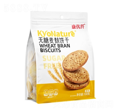 (yu)wo108gԭζּZ